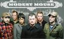Image Modest Mouse: Photo 02 Picture