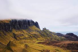 Image result for Scottish Rocks