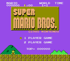 Image result for >> X680x0