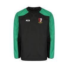 Image result for Llandeilo Rugby Football Club