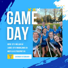 Image result for Timperley Lacrosse Club