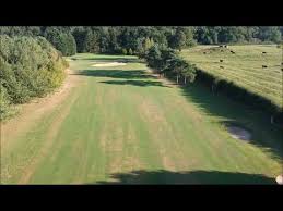 Image result for Driffield Golf Club
