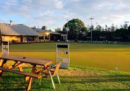 Image result for Middle Rasen Bowling Club