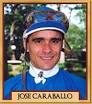 Jockey Jose Caraballo - a9f90f33-3e06-437f-972f-c94d3c132a71_thumb
