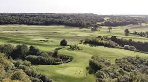 Image result for Laleham Golf Club
