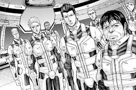 「秋田奈々緒」の画像検索結果