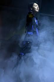 「岩崎リュウジ（ブルーバスター）」の画像検索結果