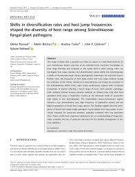 Attēlu rezultāti vaicājumam “Myriosclerotinia scirpicola”
