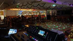 Image result for Chandlers Ford Badminton Club