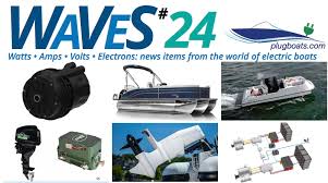 Image result for West Wight Tc