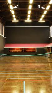 Image result for The Royal Tennis Court
