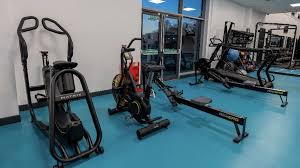 Image result for Braunstone Badminton Club