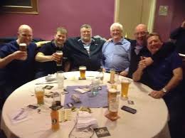 Image result for Pendleton Bowling Club Ltd