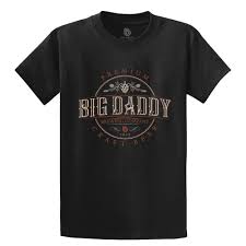 Image result for Футболка big daddy