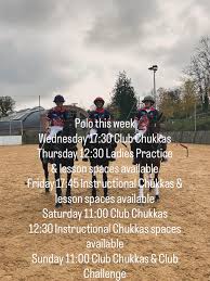 Image result for Woolmers Park Polo Club