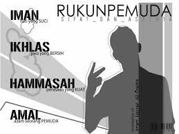 Rukun Pemuda