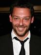 Richard Coyle person - richard_coyle