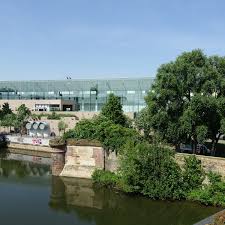 Image result for "art moderne"