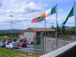 Image result for Clonmore Gfc