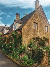 Image result for Cotswold Rambling Club