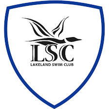 Image result for Ilkeston Swimming Club