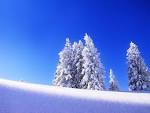 Parole denfant ���La neige | Nuage Ciel d