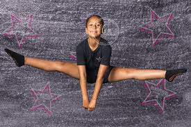 Image result for Dimensions Trampoline Club