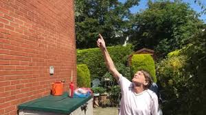 Image result for Peterlee Parachute Centre