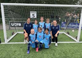 Image result for Heyside Juniors Football Club