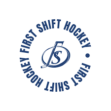 Image result for Oswestry Hockey Club