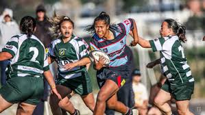 Image result for Bishop Auckland Rugby Union Football Club