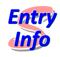 Image result for Tynemouth Asc