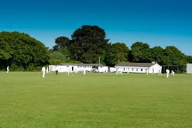 Image result for Hythe & Dibden Cricket Club