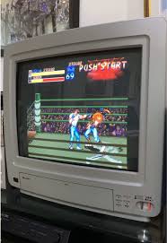 「TRIP CHANGE MORE TRIP X68K」の画像検索結果