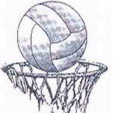 Image result for Challow Netball Club