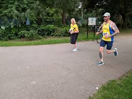 Image result for Biggleswade Ac