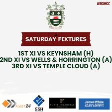 Image result for Weston Super Mare Cricket Club