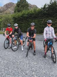 Image result for Mid-Devon Cc