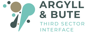 Image result for Helensburgh Netball Club