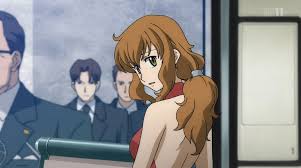 「クリスティナ・シエラ」の画像検索結果