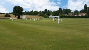 Image result for Lakenheath Cricket Club