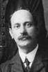 Hamilton Smith Bio