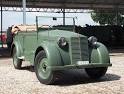 Esercito Italiano- Fiat 508 CM 1100