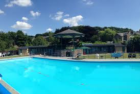 Image result for Ashington Swimming Club