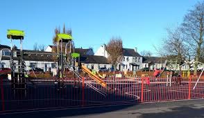 Image result for Londonderry Park Bowling Club