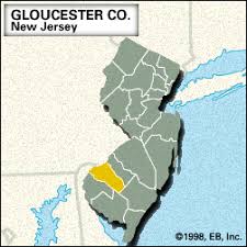 Image result for South Gloucester