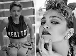 Tony Frank: Madonna is very human « Madonnarama - 20101016-news-madonna-tony-frank