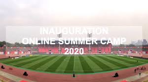 Image result for Tata Steel Multisport Club