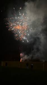 Image result for Meir Heath Cc