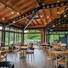 Image result for Victoria Park Bowling Club (Bath)